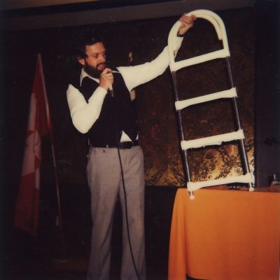 1981a 0002 1981a 0002