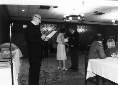 1981b 0003 1981b 0003