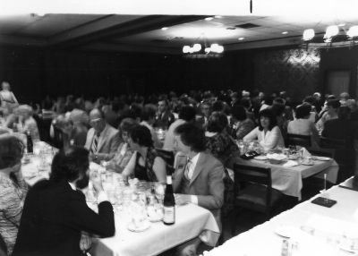 1981b 0004 1981b 0004