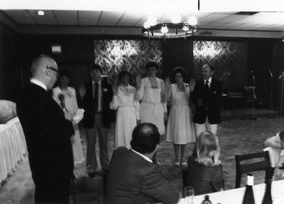 1981b 0005 1981b 0005