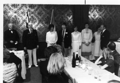 1981b 0009 1981b 0009