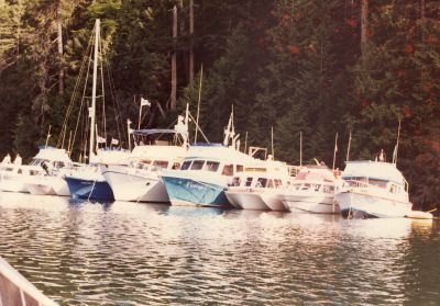 1982MayCruise 1982MayCruise