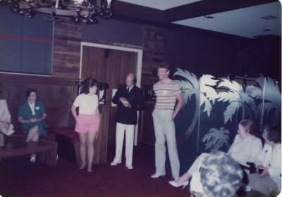 1983PMD 0001 1983PMD 0001