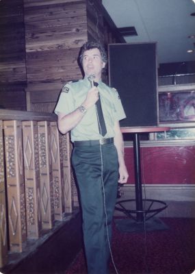 1983PMD 0002 1983PMD 0002