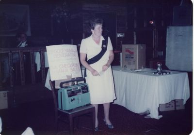 1983PMD 0003 1983PMD 0003