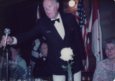 1983PMD 0005 1983PMD 0005