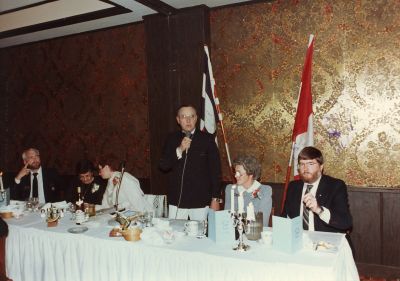 1984a 0001 1984a 0001