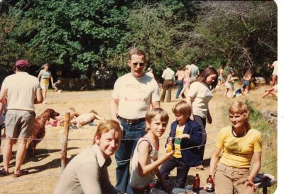 Saturna Lamb Bbque4 Saturna Lamb Bbque4