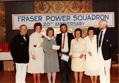 1984a 0004 1984a 0004