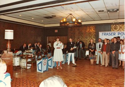 1984a 0009 1984a 0009