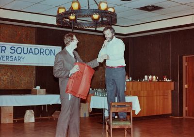 1984a 0010 1984a 0010