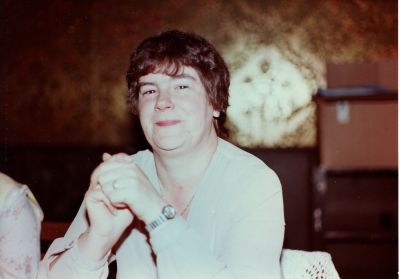 1984a 0012 1984a 0012