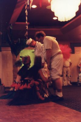 1994 SL 0005 1994 SL 0005