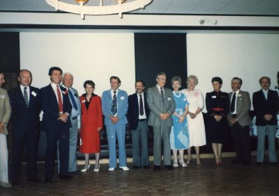 1986a 0001 1986a 0001