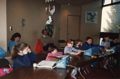 1987a 0001 1987a 0001