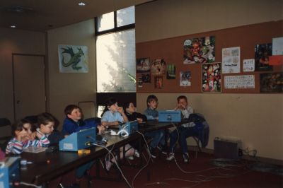 1987a 0002 1987a 0002