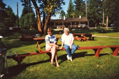 1987a 0004 1987a 0004