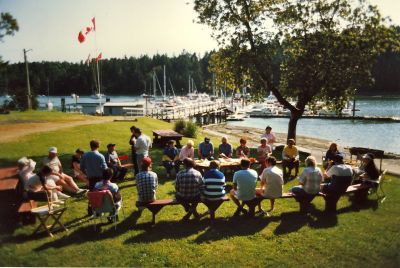 1987a 0009 1987a 0009