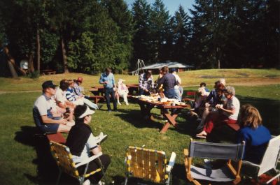 1987a 0012 1987a 0012